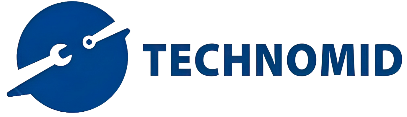 Technomid