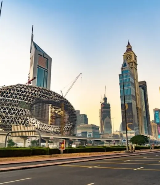 darcey-beau-q8D7WZc40eA-unsplash